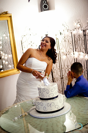 2012-3 Foskett Creative-9925