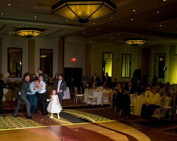 2015 Foskett Creative-4419