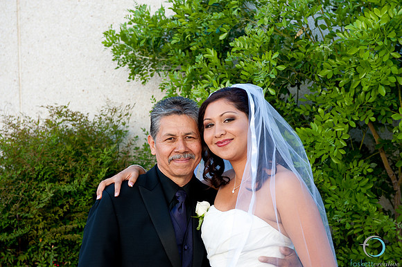 2012-3 Foskett Creative-2473