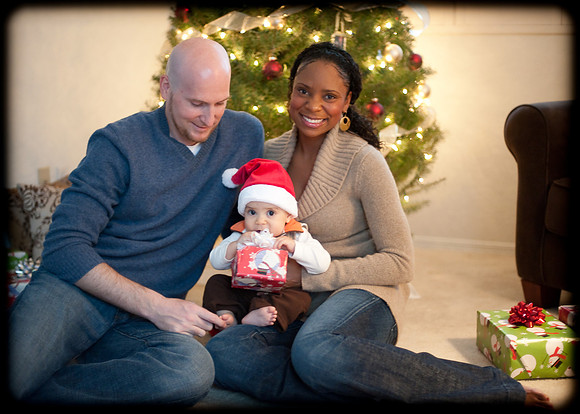 Foskett Creative Photography-211