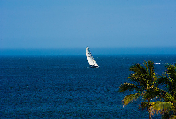 '2011-7 Cabo Wedding-9865-2