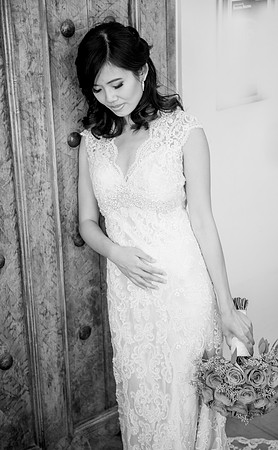2014 Foskett Creative-520