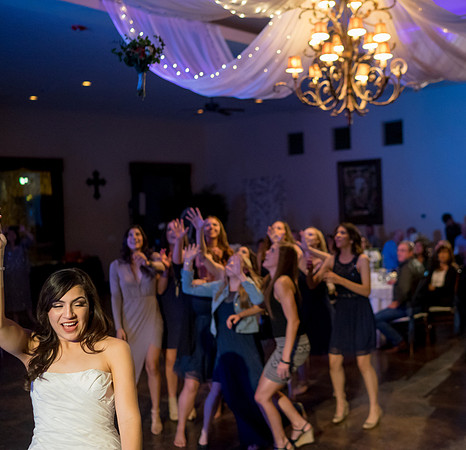 2016 Foskett Creative-4621