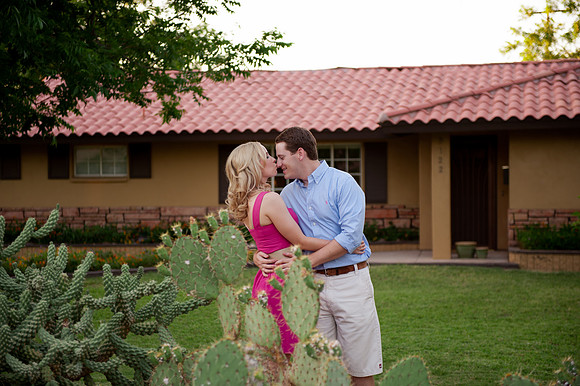 2012-5 Foskett Creative-316