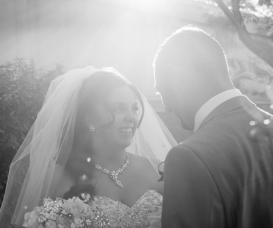 2014_FoskettCreative.com-1274-2