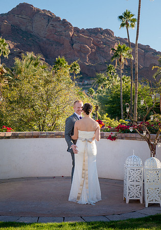FoskettCreative2014-10-8476