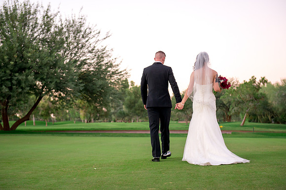 2014-11 FoskettCreative-642-2