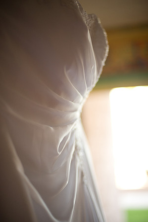 2011-5 jenny & Mike-52