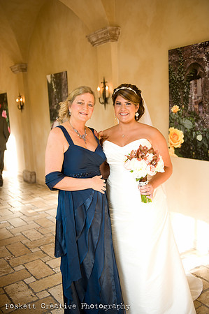 2011 Allison Wedding-6217