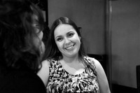 2015 Foskett Creative-04436