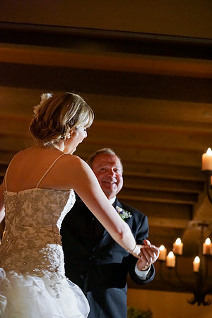 2015-3-29  Foskett Creative-4395