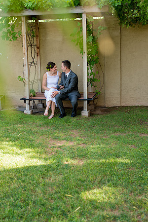 2013-5 Foskettcreative.com-417-2