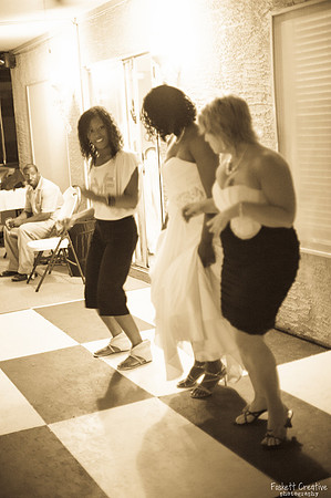 2011-6 Brisky and Romella-3173
