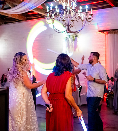 Foskett Creative 2024-8969