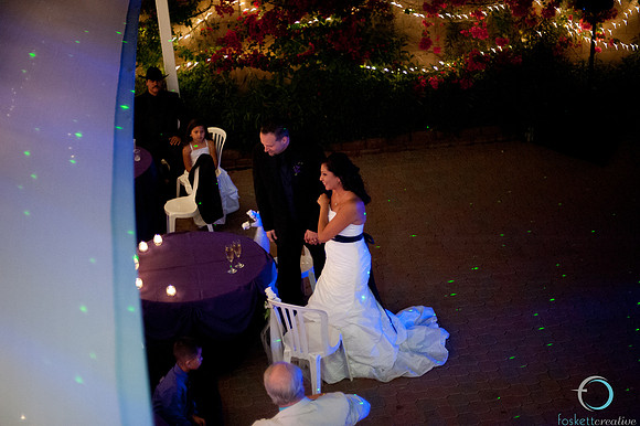 2012-3 Foskett Creative-9817