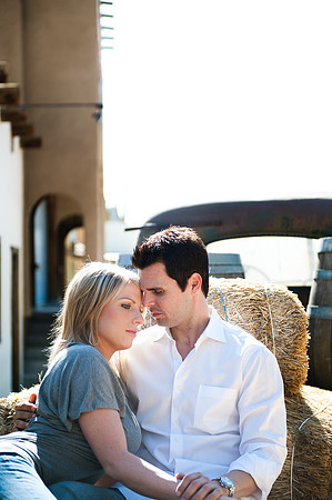 2010 Foskett Creative-276