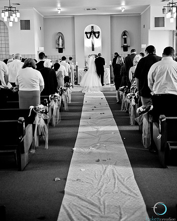 2012-3 Foskett Creative-4638