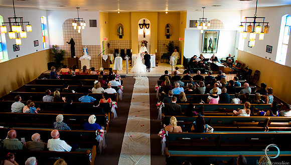 2012-3 Foskett Creative-4665