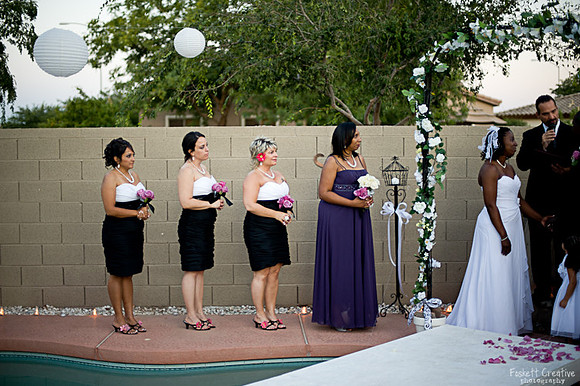 2011-6 Brisky and Romella-1507