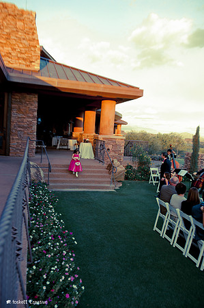 2011-11 Lacy's Wedding-9558