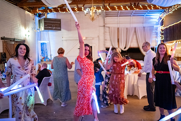 Foskett Creative 2024-8426