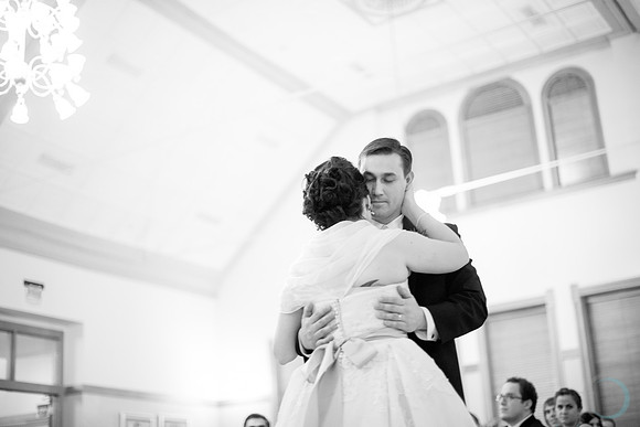 2012-12-8 FoskettCreative.com-1042-2