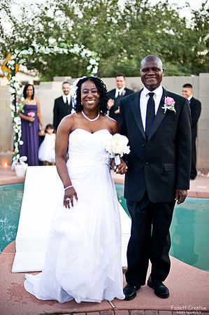 2011-6 Brisky and Romella-1550