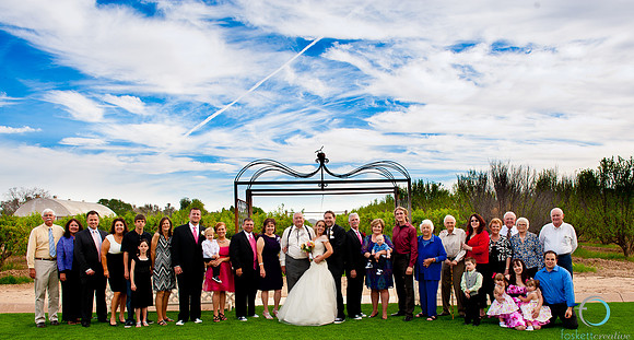 2012-3 Foskett Creative-6153
