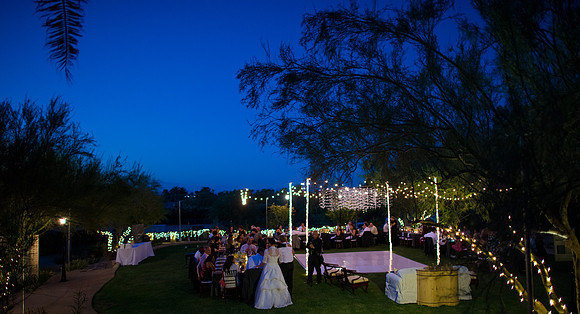 2012-9 Foskett Creative-4734