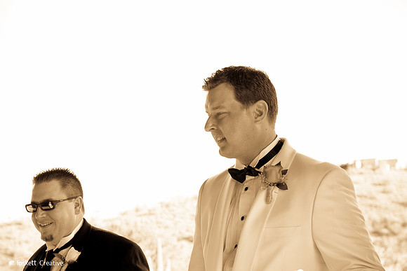 2011-11 Lacy's Wedding-9208