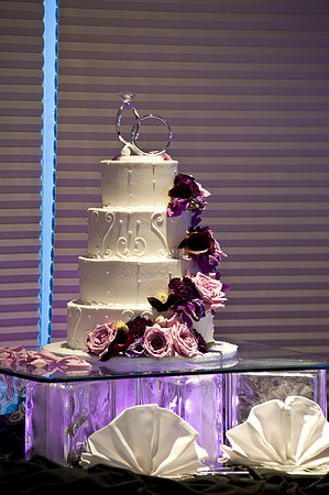 2011-5 jenny & Mike-2363-2