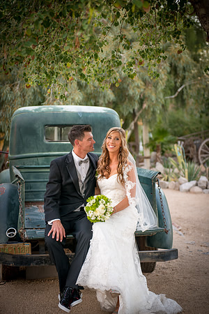 2013 Foskett Creative-1131-2