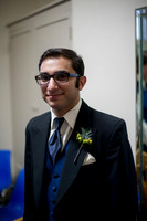 2012-12-8 FoskettCreative.com-15