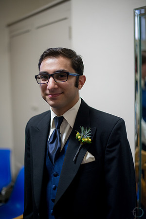 2012-12-8 FoskettCreative.com-15
