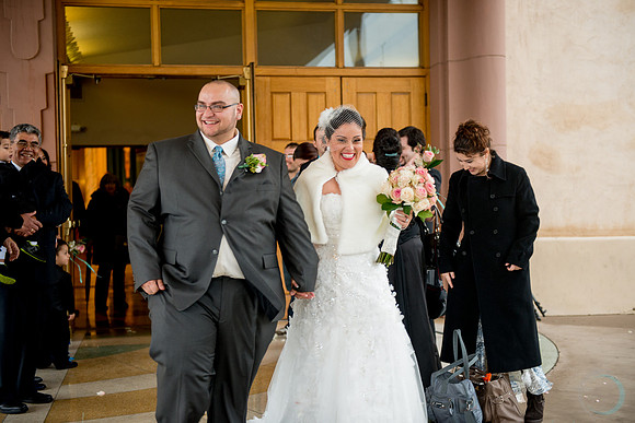 2013-Foskett Creative-935