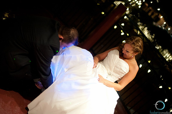 Foskett Creative-6165
