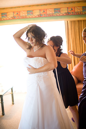 2011-5 jenny & Mike-269
