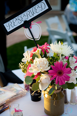 2012-3 Foskett Creative-7940