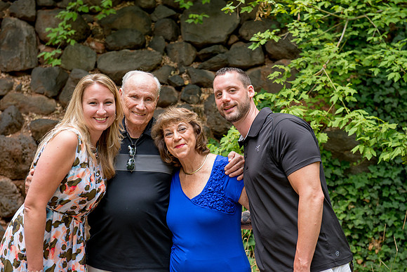 FoskettCreativePhotography-282