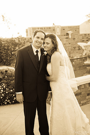 2011-5 Bill & Brandi-2060
