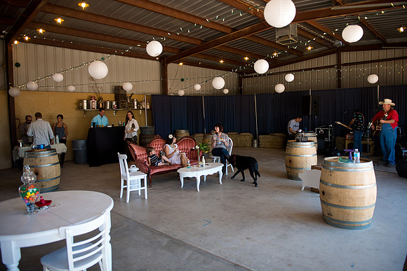 2012 Foskett Creative-3039