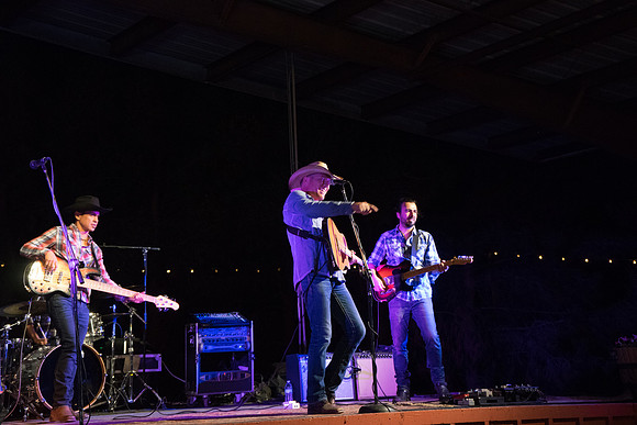 2015 Foskett Creative.com-409
