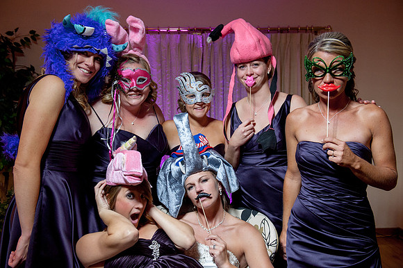 FoskettCreative2014-10--117