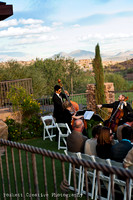 2011-11 Lacy's Wedding-7501