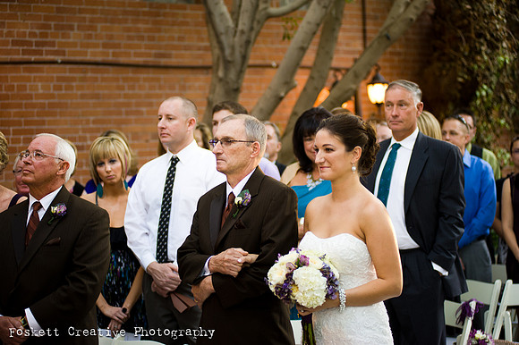 2011-10 Tobin and Kristal-3848
