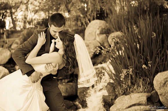 2011-5 Heather and Mike Wedding-5659