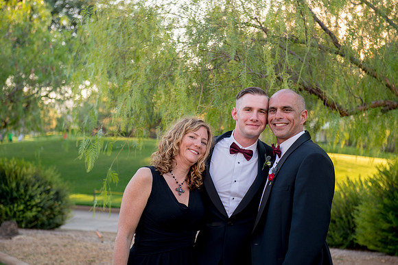 2014-11 Foskett Creative-2207