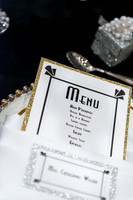 2013-9 FoskettCreative.com-161