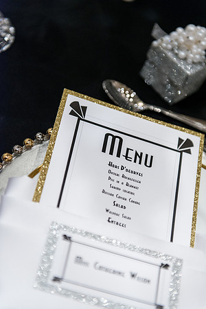 2013-9 FoskettCreative.com-161