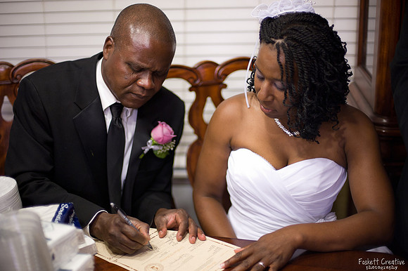 2011-6 Brisky and Romella-1617